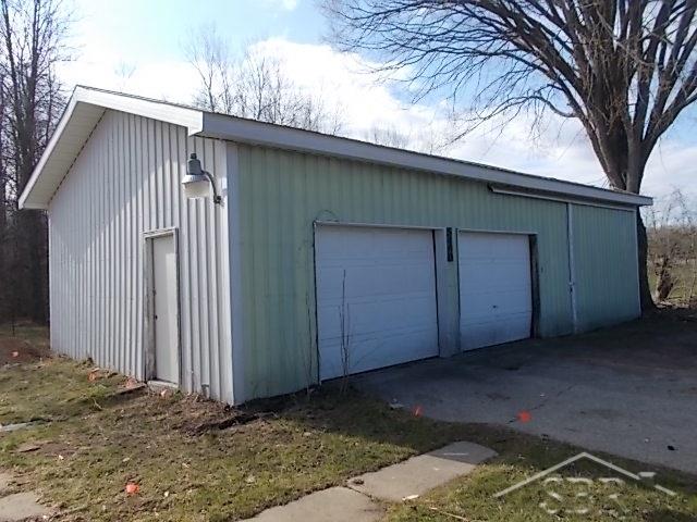 5490 Hunter Road Beaverton, MI 48612 - Photo 18 of 23