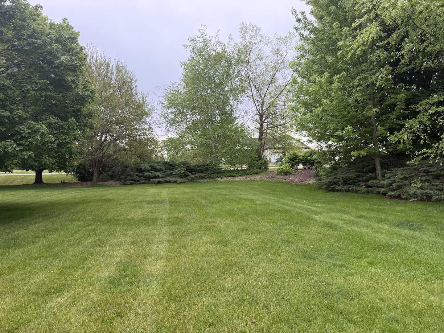 10349 Branch Road Rochelle, IL 61068 - Photo 31 of 33