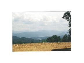 1210 May's Rdg Road, Unit 22 Butler, TN 37640 - Photo 1 of 9 Photo 1