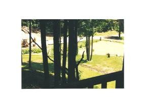 1210 May's Rdg Road, Unit 22 Butler, TN 37640 - Photo 3 of 9 Photo 3
