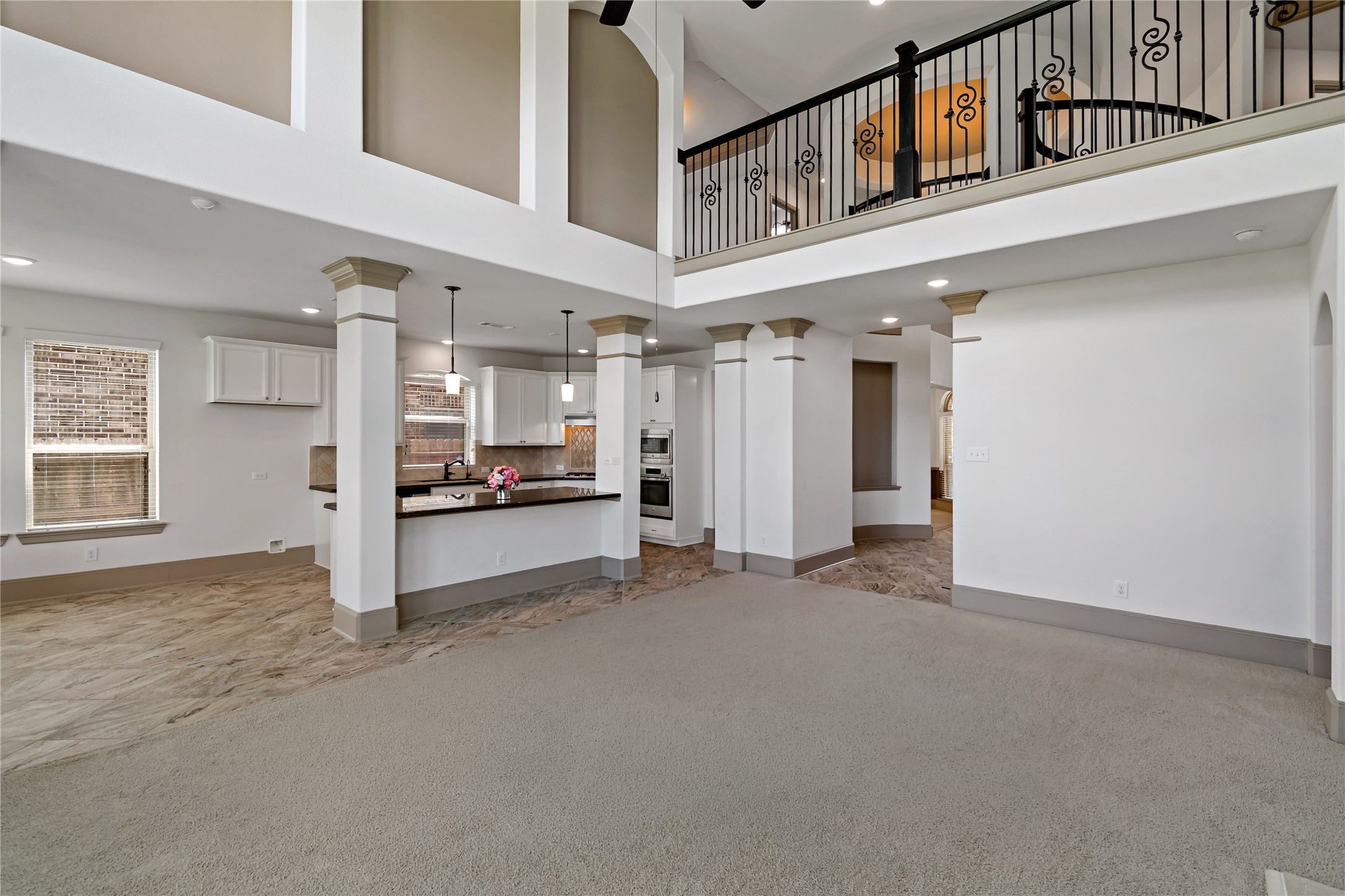 13418 Lansdown Street Rosharon, TX 77583 - Photo 21 of 49 Gallery Image 21