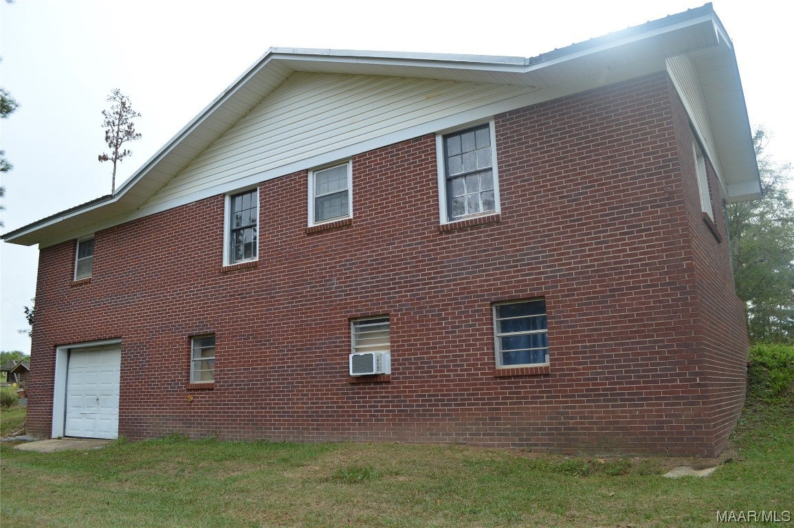 123 Lake Road Chancellor, AL 36316 - Photo 32 of 46 Gallery Image 32