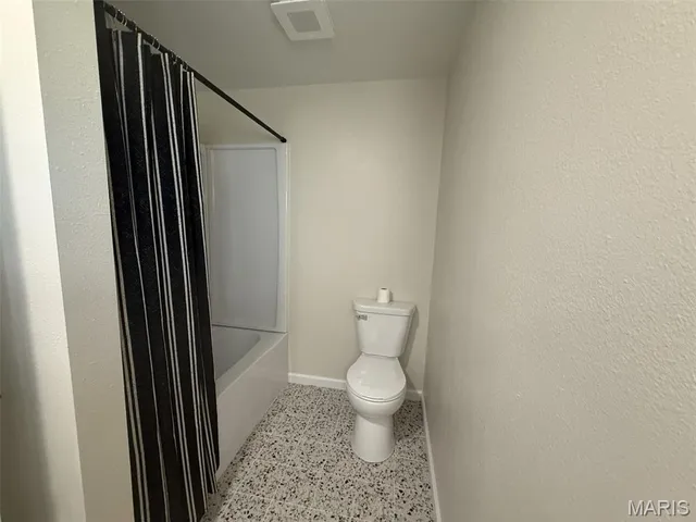 $142,000 | 904 West Johnson Street, Vandalia, IL 62471