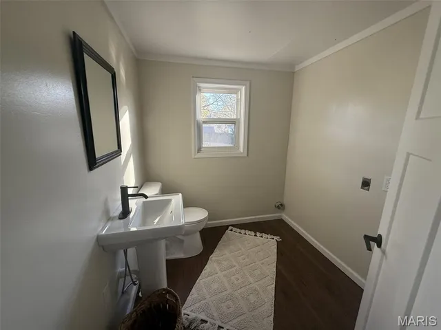 $142,000 | 904 West Johnson Street, Vandalia, IL 62471