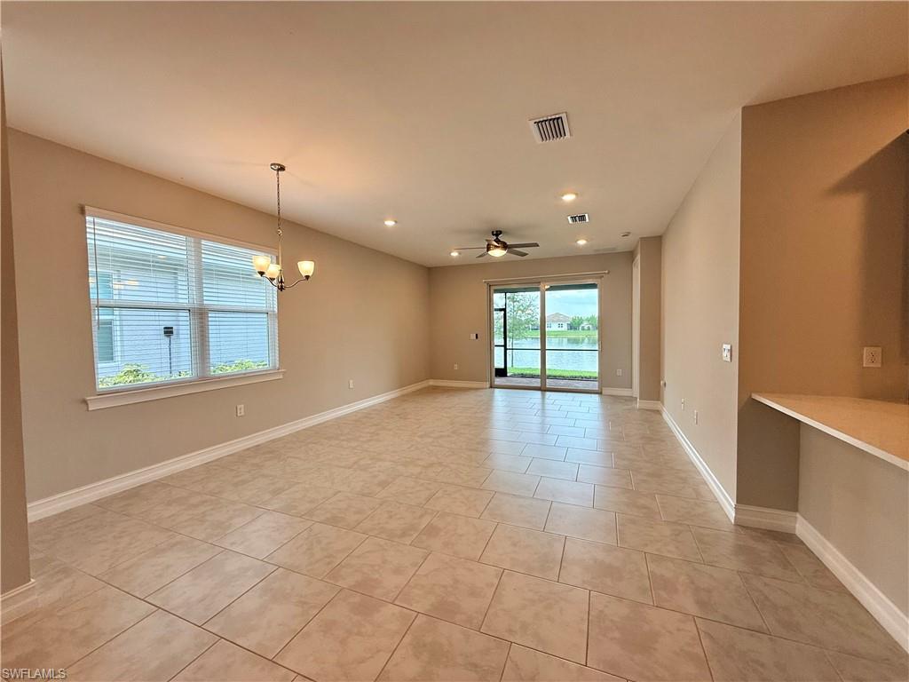 842 Enbrook Loop Naples, FL 34114 - Photo 2 of 21 Gallery Image 2