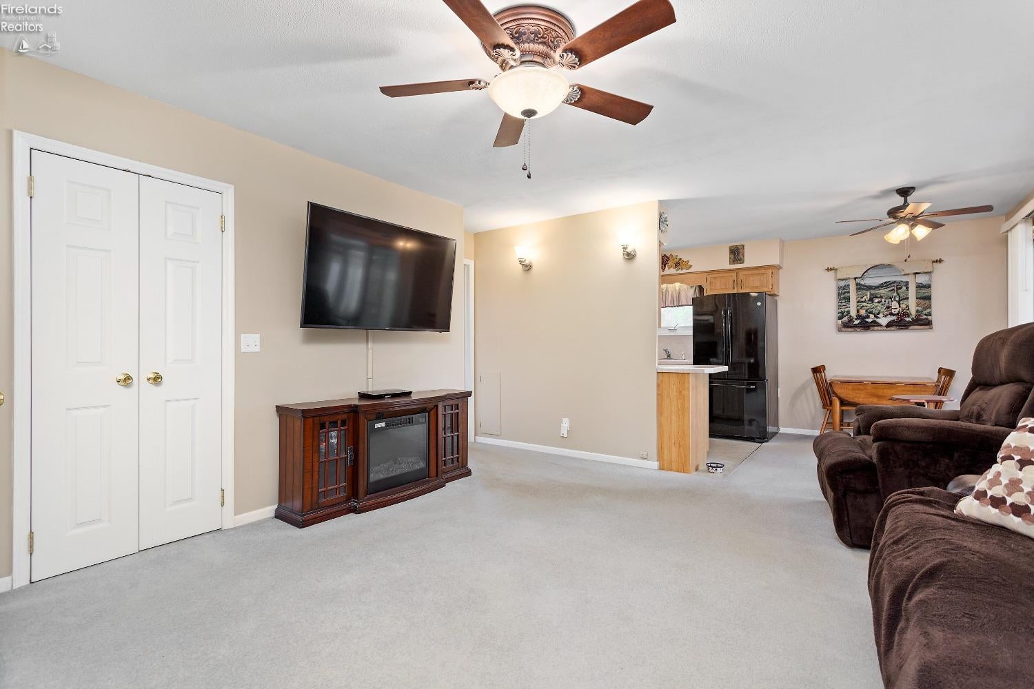 413 White Road Fremont, OH 43420 - Photo 7 of 39 Gallery Image 7