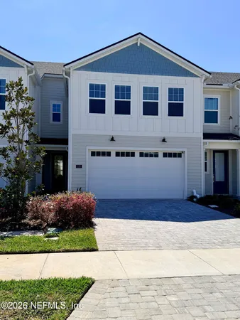 $3,995 | 173 Oak Pk Drive, St. Johns, FL 32259