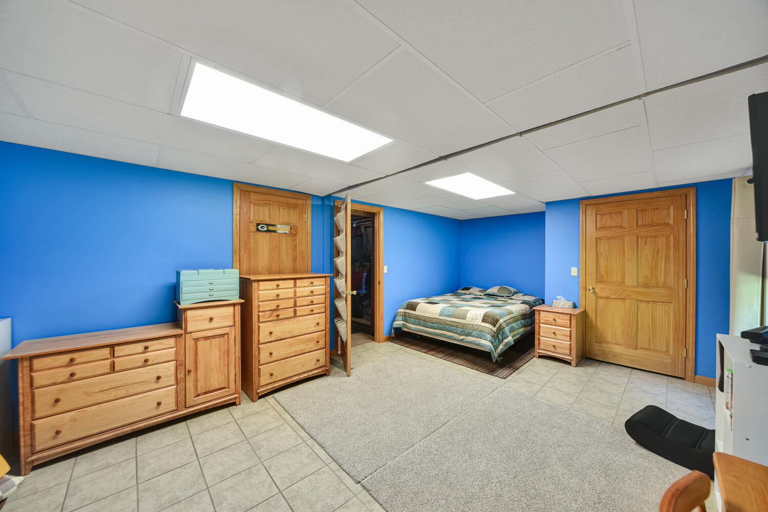 85 East Hedge Road Woolwich, ME 04579 - Photo 43 of 46 85 E Hedge Rd Woolwich-large-047-032-gr1