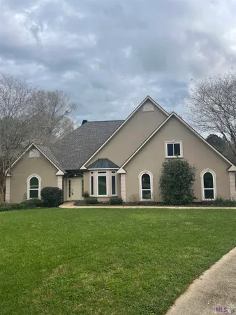 $585,000 | 11924 Indigo Drive, St. Francisville, LA 70775