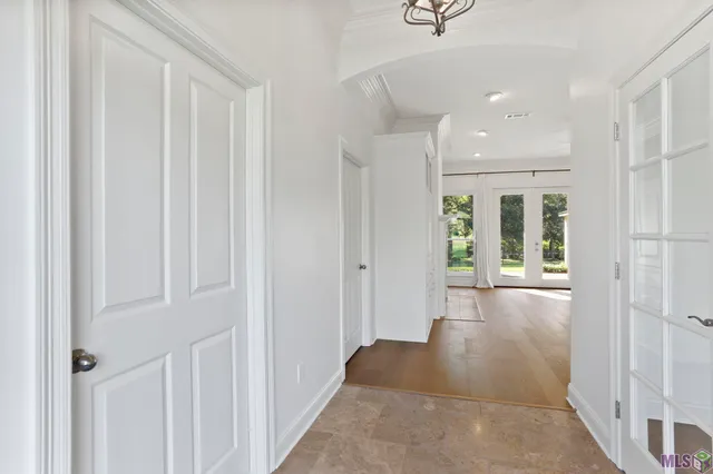 $595,000 | 11924 Indigo Drive, St. Francisville, LA 70775