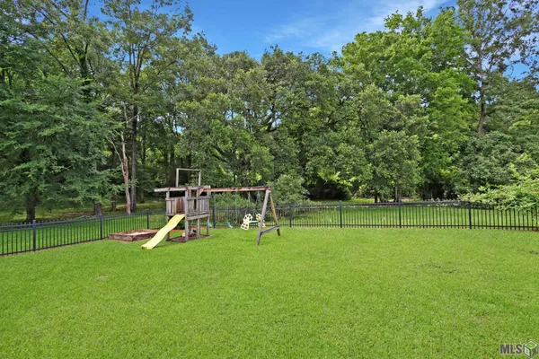 $585,000 | 11924 Indigo Drive, St. Francisville, LA 70775
