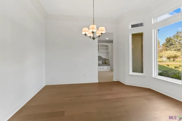 $595,000 | 11924 Indigo Drive, St. Francisville, LA 70775