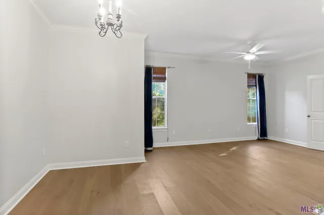 $595,000 | 11924 Indigo Drive, St. Francisville, LA 70775