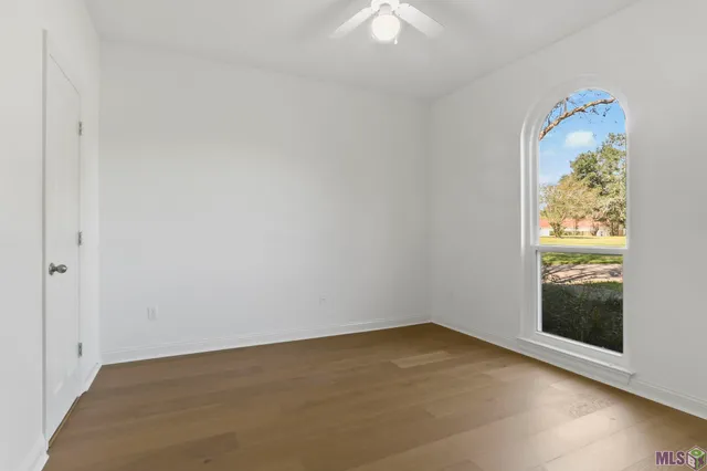 $595,000 | 11924 Indigo Drive, St. Francisville, LA 70775