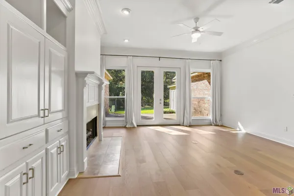 $585,000 | 11924 Indigo Drive, St. Francisville, LA 70775