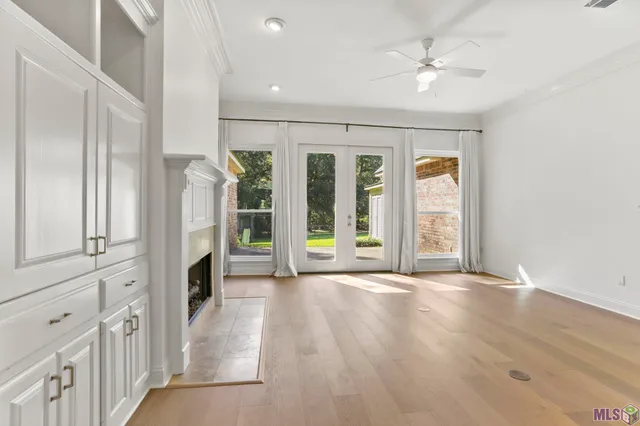 $595,000 | 11924 Indigo Drive, St. Francisville, LA 70775