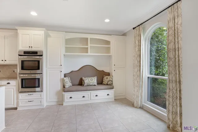 $595,000 | 11924 Indigo Drive, St. Francisville, LA 70775