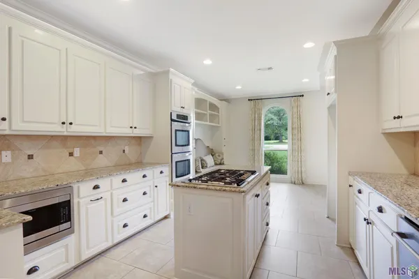 $585,000 | 11924 Indigo Drive, St. Francisville, LA 70775