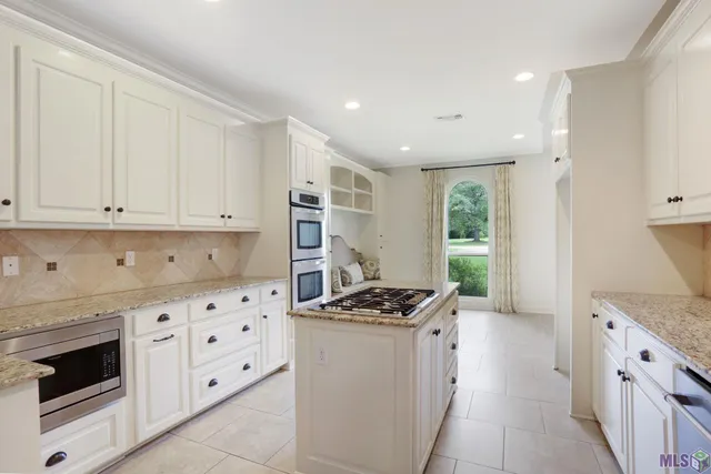 $595,000 | 11924 Indigo Drive, St. Francisville, LA 70775