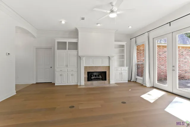 $595,000 | 11924 Indigo Drive, St. Francisville, LA 70775