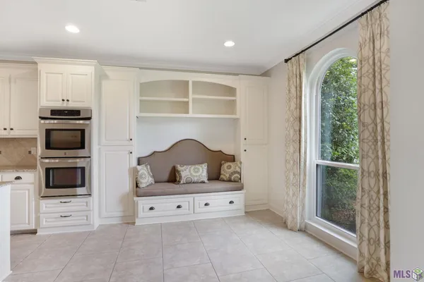 $585,000 | 11924 Indigo Drive, St. Francisville, LA 70775