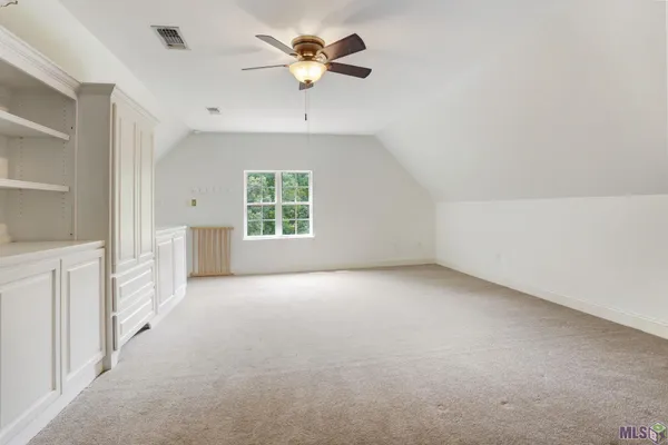 $585,000 | 11924 Indigo Drive, St. Francisville, LA 70775