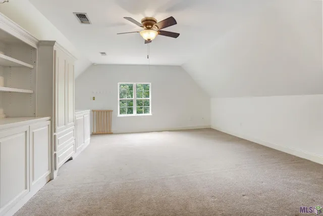 $595,000 | 11924 Indigo Drive, St. Francisville, LA 70775