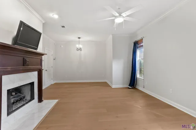 $595,000 | 11924 Indigo Drive, St. Francisville, LA 70775