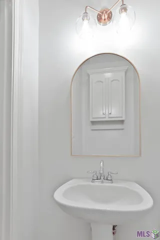 $595,000 | 11924 Indigo Drive, St. Francisville, LA 70775