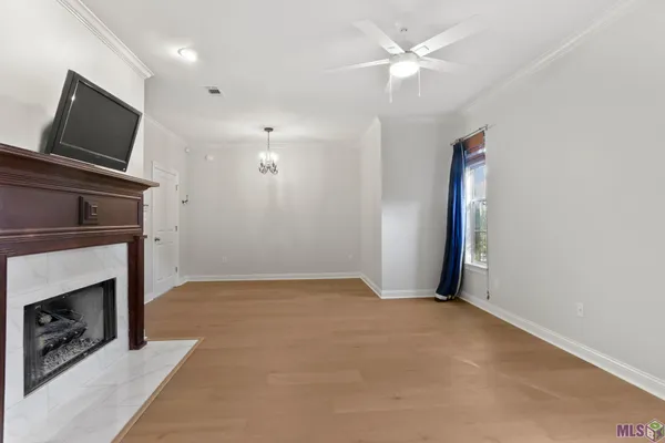 $585,000 | 11924 Indigo Drive, St. Francisville, LA 70775