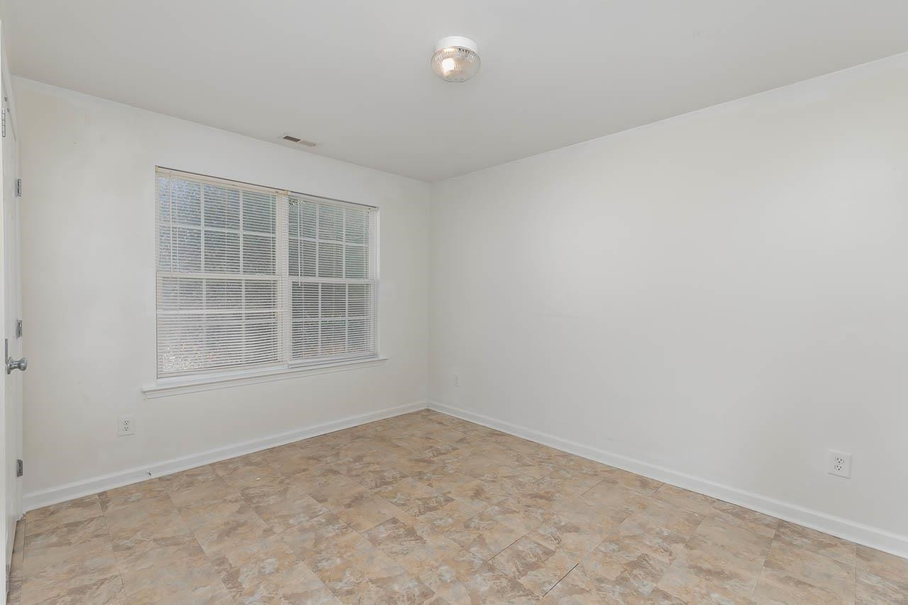 6017 Herston Road Raleigh, NC 27610 - Photo 15 of 29 Photo 15