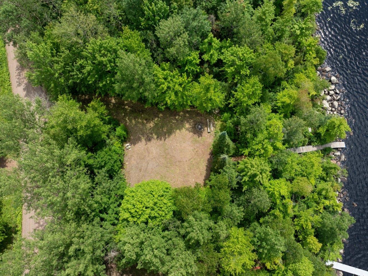N12853 Sailor Lake Road Park Falls, WI 54552 - Photo 2 of 16 Gallery Image 2
