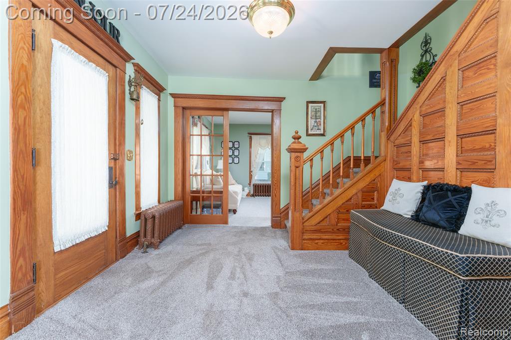 429 East Grand River Road Fowlerville, MI 48836 - Photo 12 of 45 Gallery Image 12