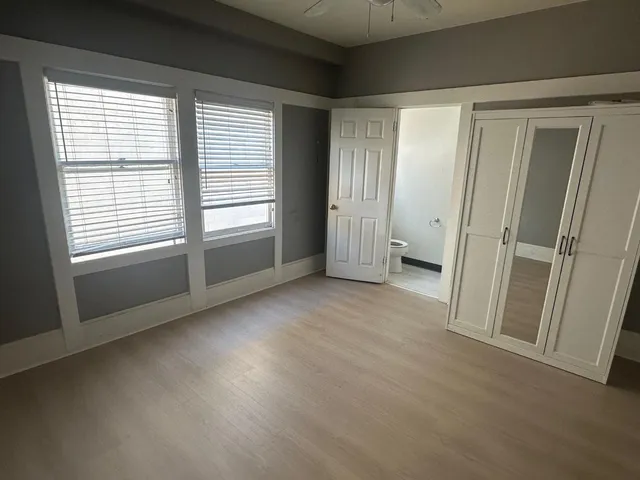 $4,000 | 5480 Vicente Way, Oakland, CA 94609