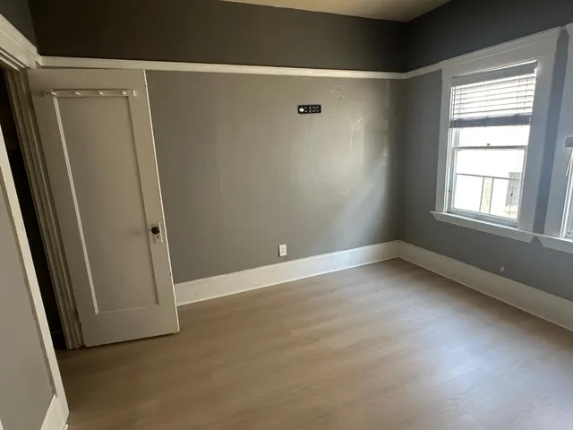 $4,000 | 5480 Vicente Way, Oakland, CA 94609