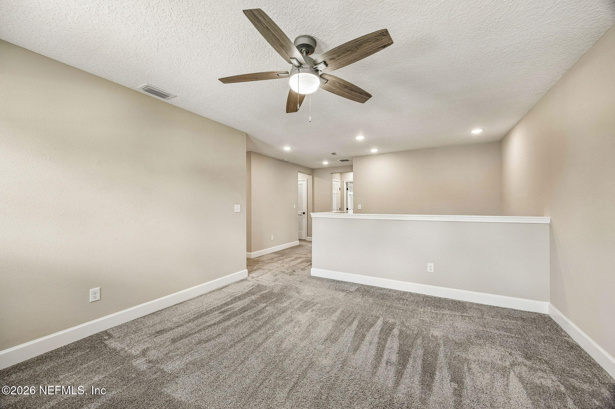 3528 Cunningham Road Orange Park, FL 32065 - Photo 26 of 45 Loft