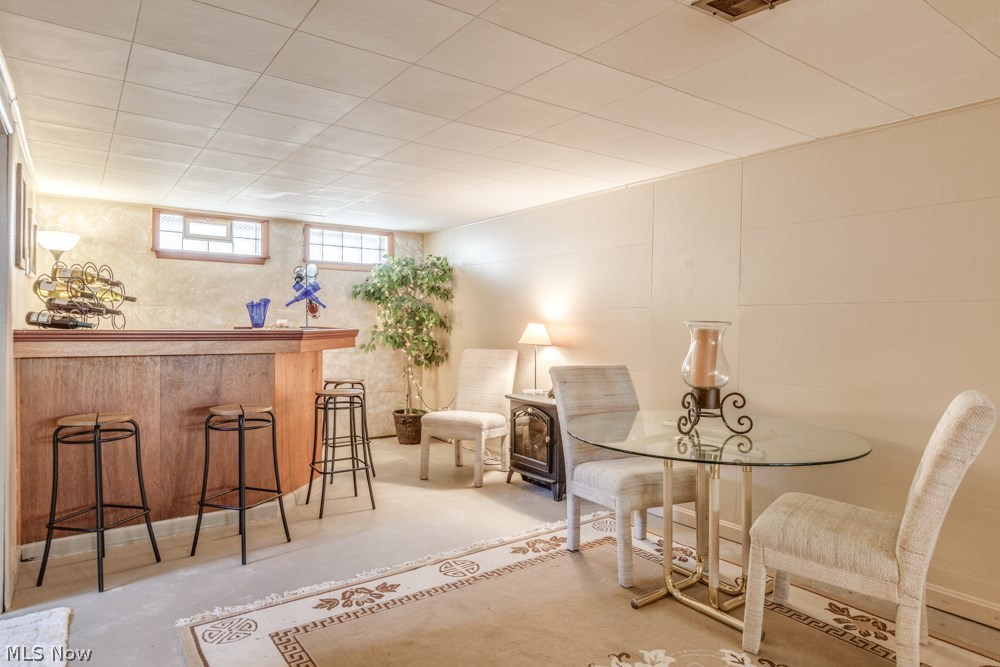 30413 Clarmont Road Willowick, OH 44095 - Photo 19 of 25