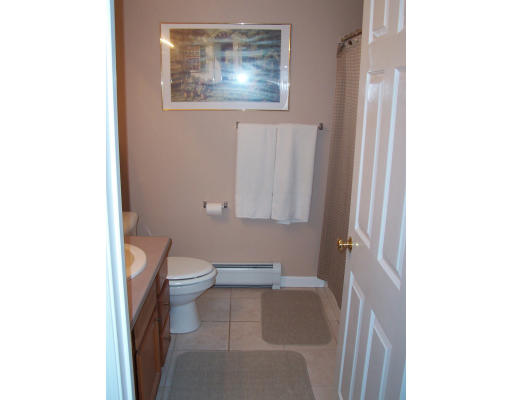 3 Fir Road Westford, MA 01886 - Photo 11 of 13 Gallery Image 11