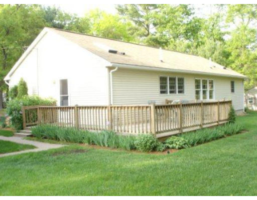 3 Fir Road Westford, MA 01886 - Photo 13 of 13 Gallery Image 13
