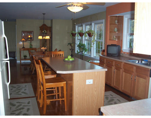 3 Fir Road Westford, MA 01886 - Photo 2 of 13 Gallery Image 2