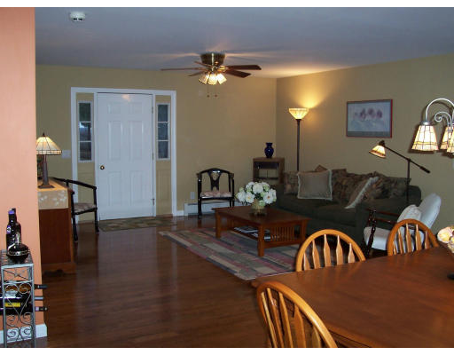 3 Fir Road Westford, MA 01886 - Photo 3 of 13 Gallery Image 3