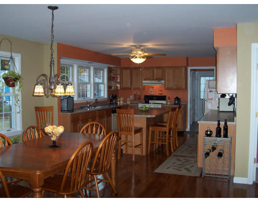 3 Fir Road Westford, MA 01886 - Photo 4 of 13 Gallery Image 4