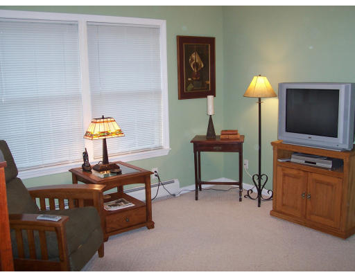 3 Fir Road Westford, MA 01886 - Photo 5 of 13 Gallery Image 5