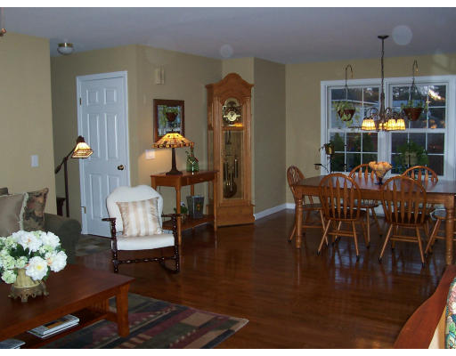 3 Fir Road Westford, MA 01886 - Photo 6 of 13 Gallery Image 6