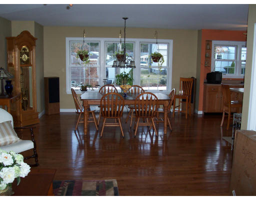 3 Fir Road Westford, MA 01886 - Photo 9 of 13 Gallery Image 9