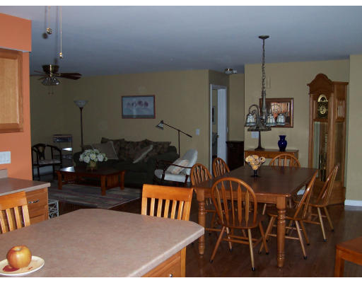 3 Fir Road Westford, MA 01886 - Photo 10 of 13 Gallery Image 10