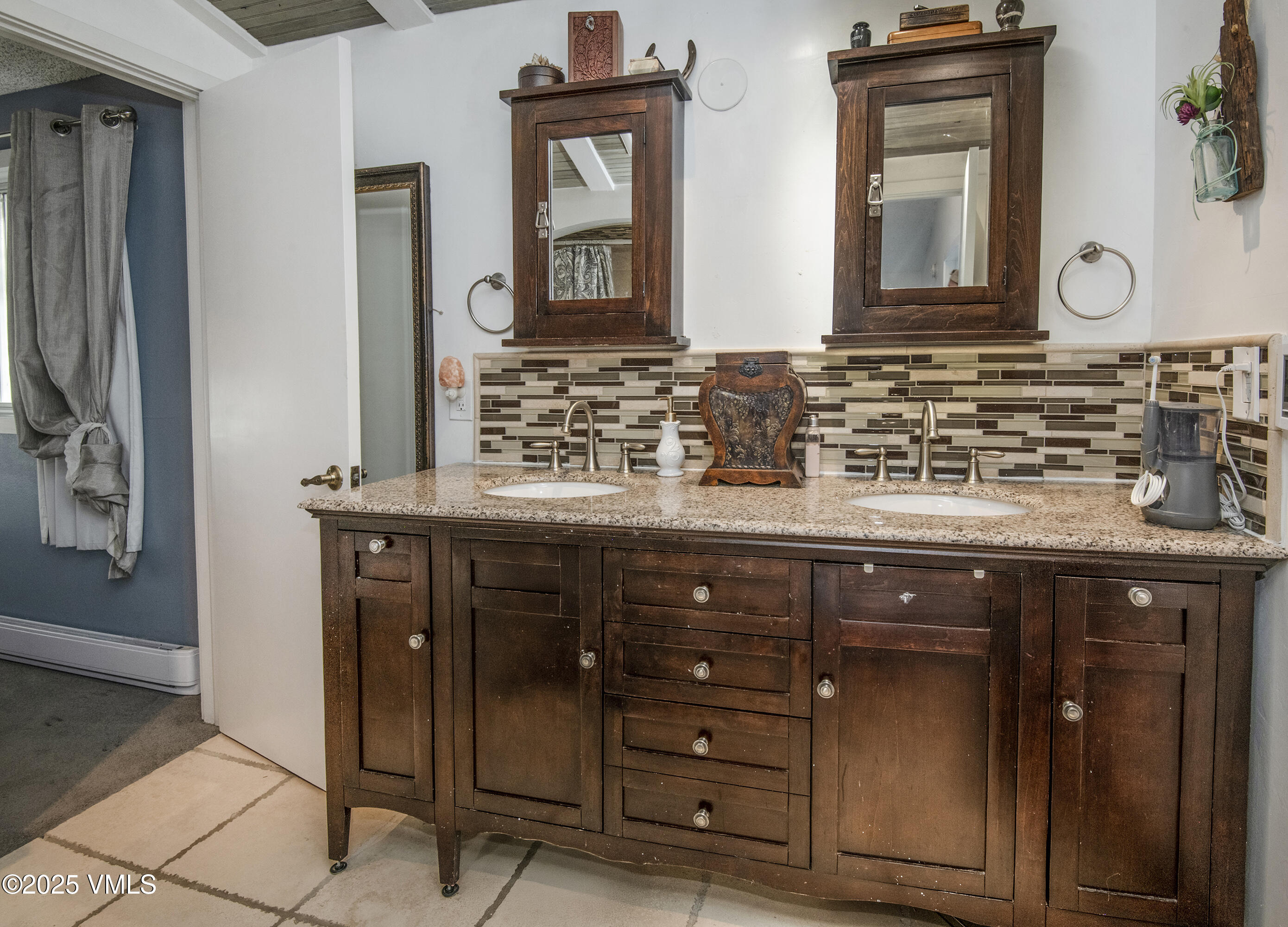 108 Howard Street Eagle, CO 81631 - Photo 22 of 46 108-Howard-St_24