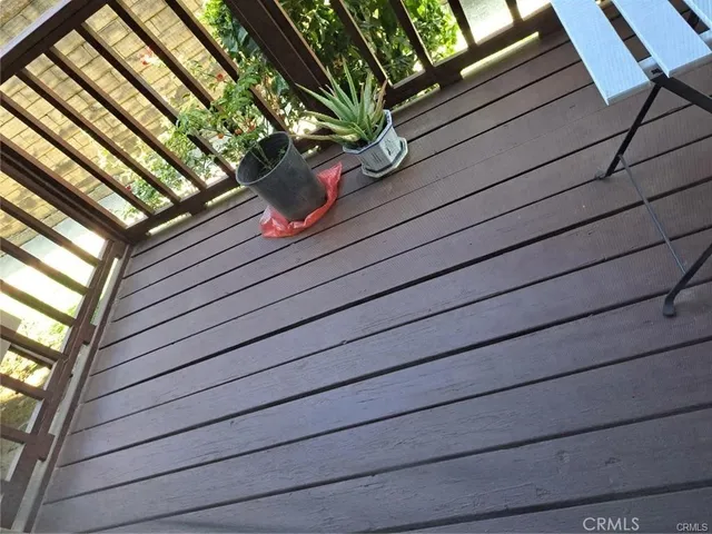 $522,000 | 15205 Budlong Avenue, Unit 9, Gardena, CA 90247