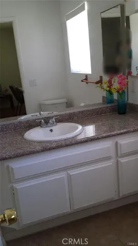 $522,000 | 15205 Budlong Avenue, Unit 9, Gardena, CA 90247