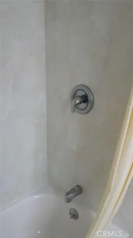 $522,000 | 15205 Budlong Avenue, Unit 9, Gardena, CA 90247